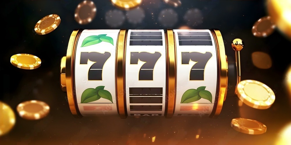 Ceriabet Low Bet Slots