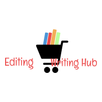 EditingWritingHub